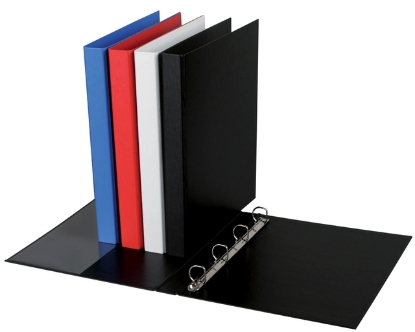 Afbeelding - 268809-jpg